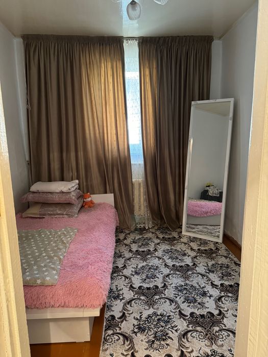 Ховли уй сотилади 6 сотик