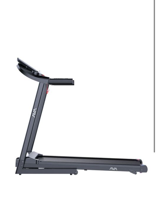 Продам беговую дорожку