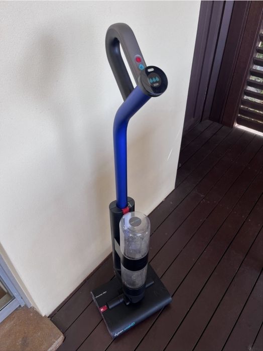 Оригинален Dyson wash G1. Спешно !