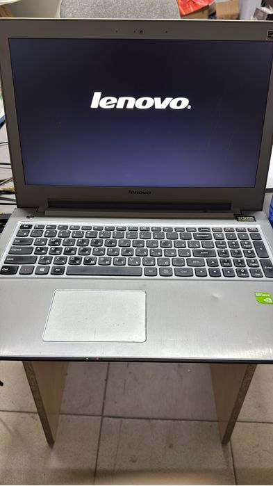 Продам lenovo z510