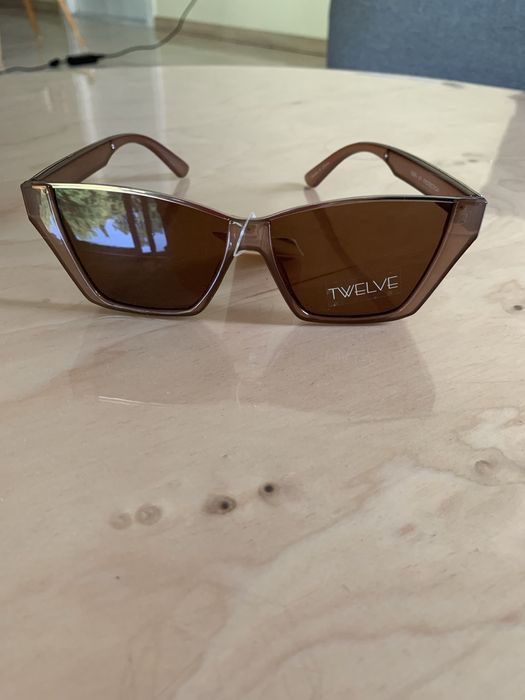 Оригинални очила