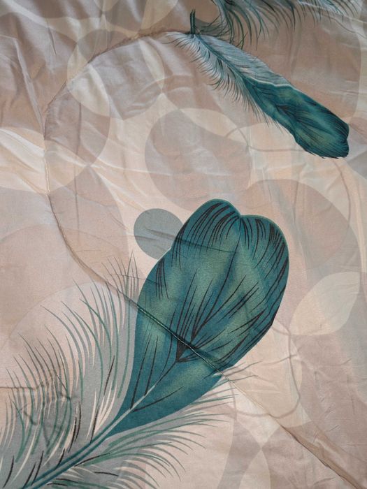 Одеяло 200-160см, метро Москва