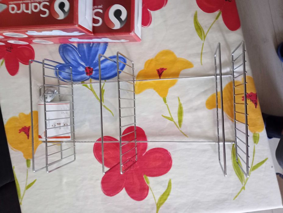 Сифон  за баня Аксесоари за баня