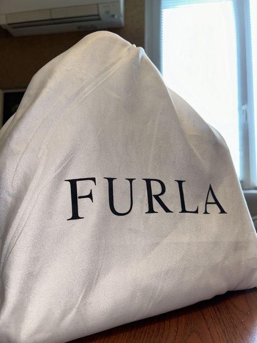 Дамска чанта Furla