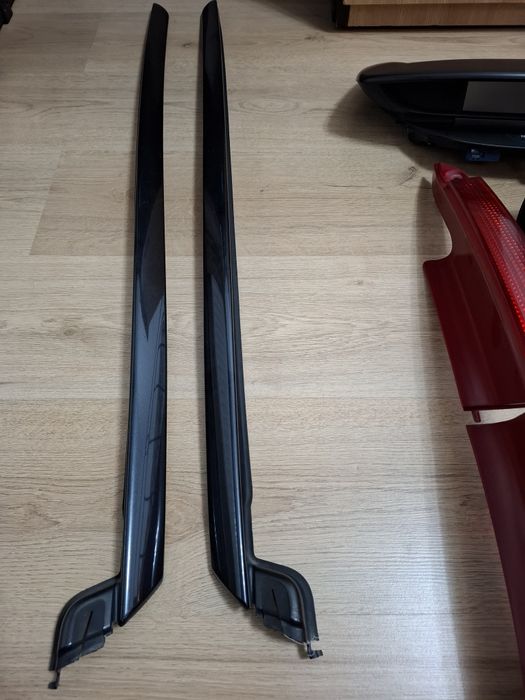 C4,componente interior/exterior