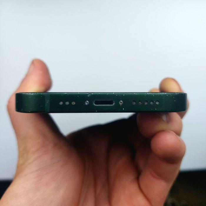 Айфон 13 128ГБ iPhone 13 128GB