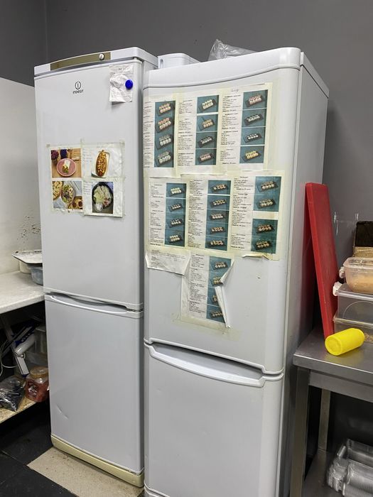 Продается оборудование для кафе,ресторан