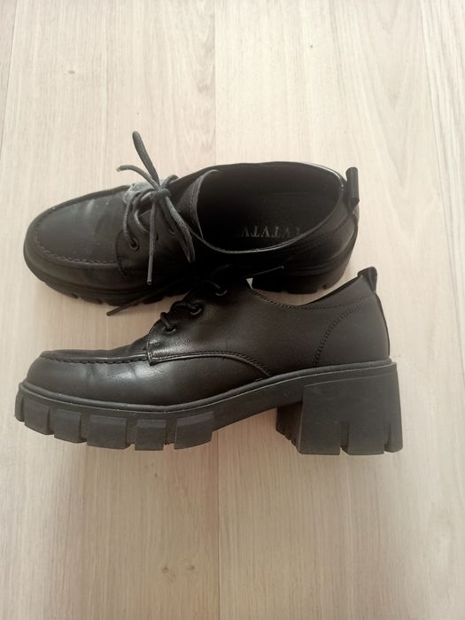 Продам обувь Италия размер 38