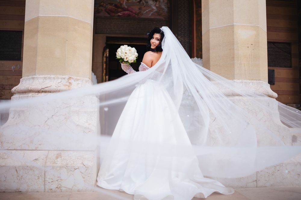 Fotograf /videograf Foto video evenimente