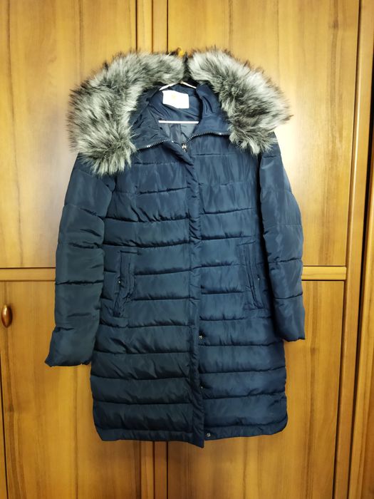 Куртка зимняя...