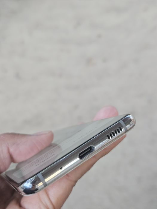 Samsung S20 5G  256gb