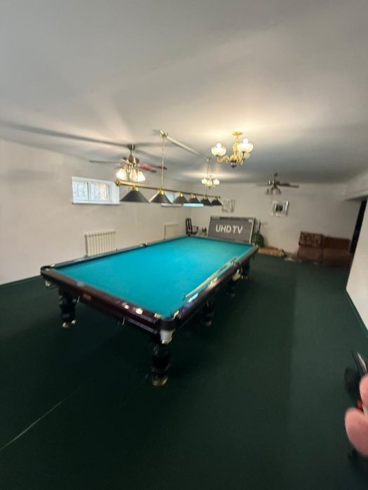 Срочно продается 2 этажный коттедж