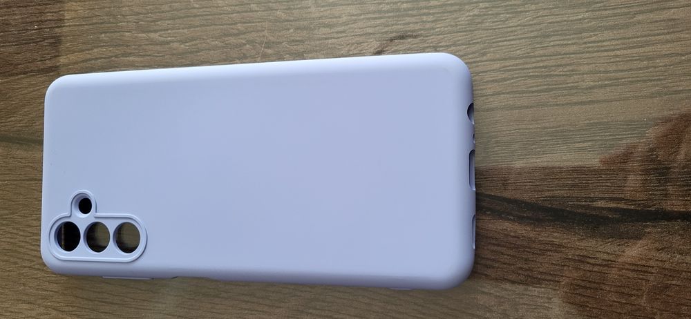 Samsung galaxy  A13 5G