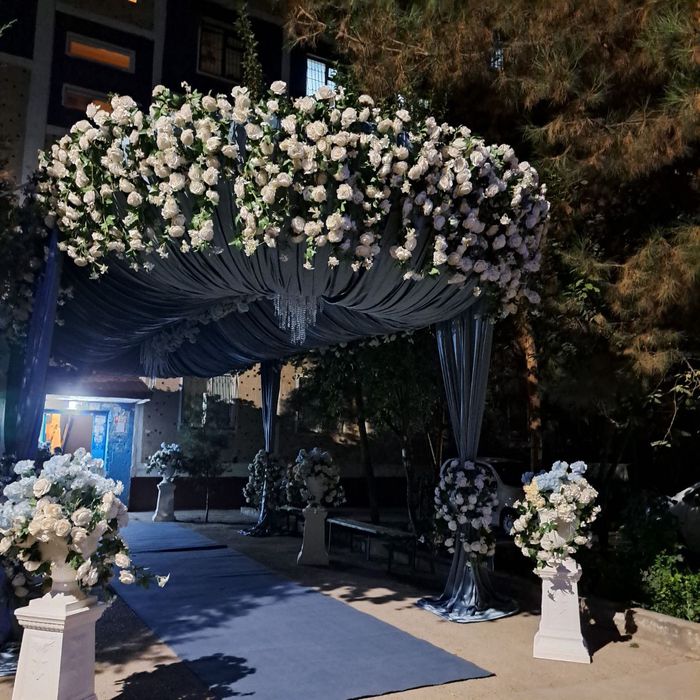 Skidkada 700.000 dan boshlanadi  Afarmleniya oformleniya to'y raddom