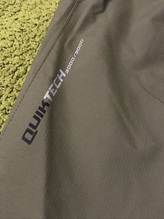 Quiksilver ски/сноуборд панталон Roxy Life