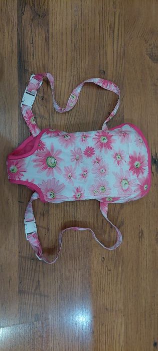 Кукла Бебе с аксесоари/BABY BORN SURPRISE