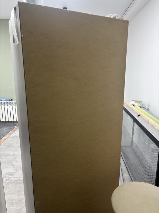 Продам шкаф в отличном состоянии