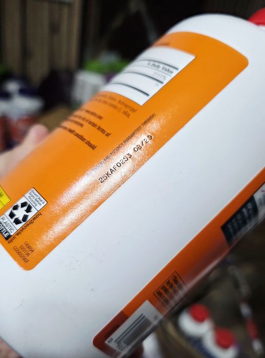 ДОСТАВКИ НЕТ Kirkland витамин С 1000+шиповник +биофлавоноиды 500шт USA