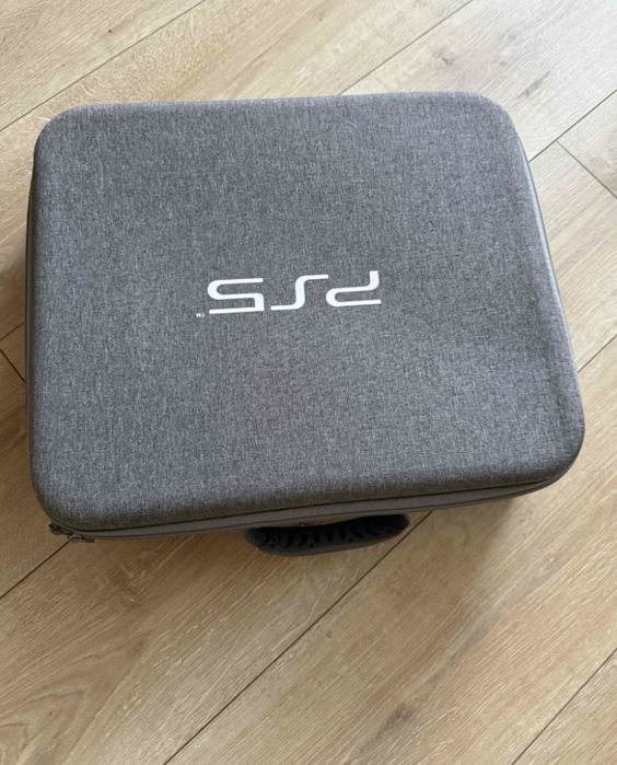 Продам Playstation 5