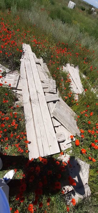 стройматериал, лес, сникерс