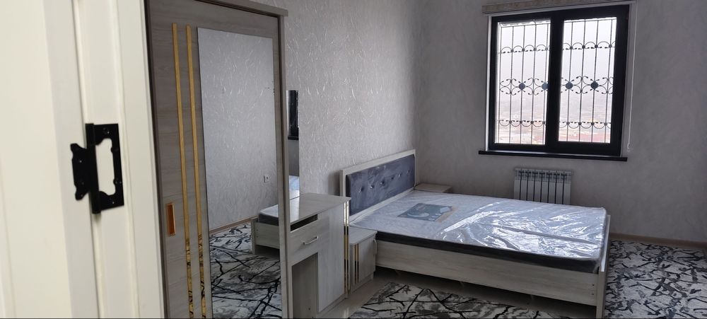 O’rikzor Residensi Oilaga kv 450$ 2/11/16