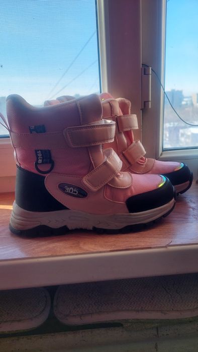 Продам не дорого.