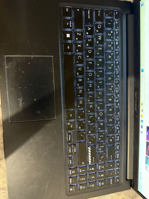 Vivobook_ASUSLaptop X1504ZA_X1504ZA