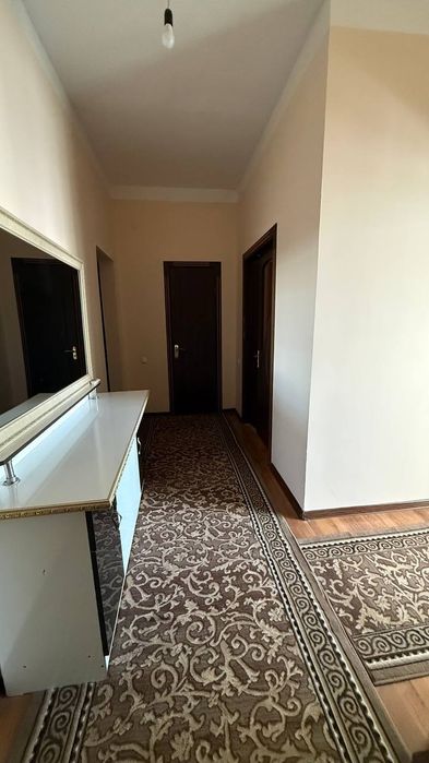 Sayrob oshxonasi yoni 3 etaj 2 hona barcha sharoitlari mavjud