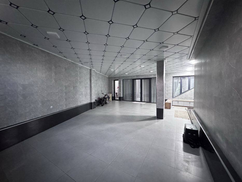 Продается дом 14 соток