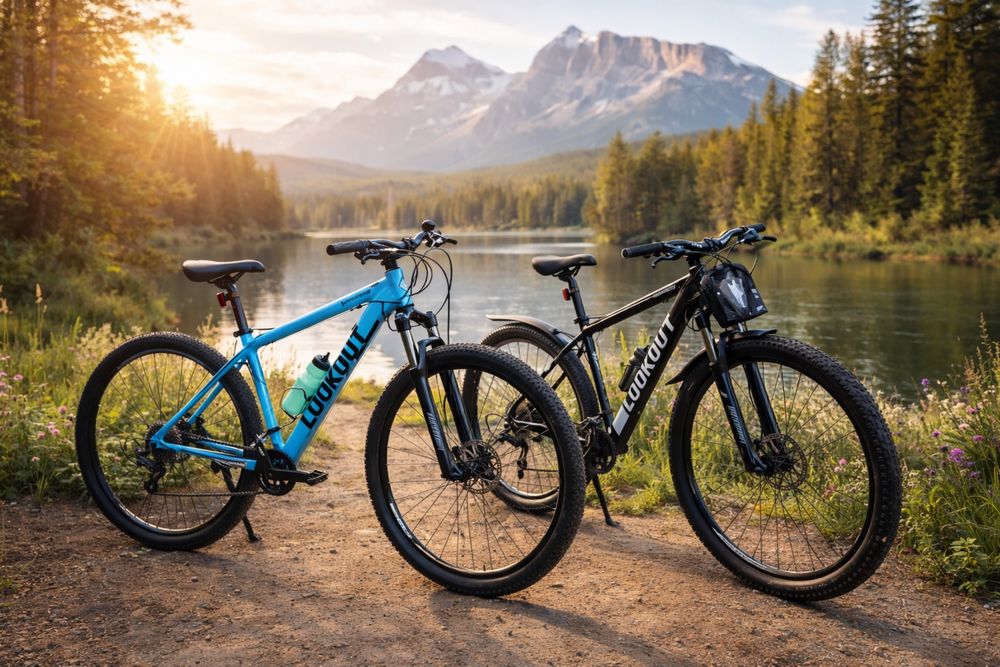 Продам 2 Велика