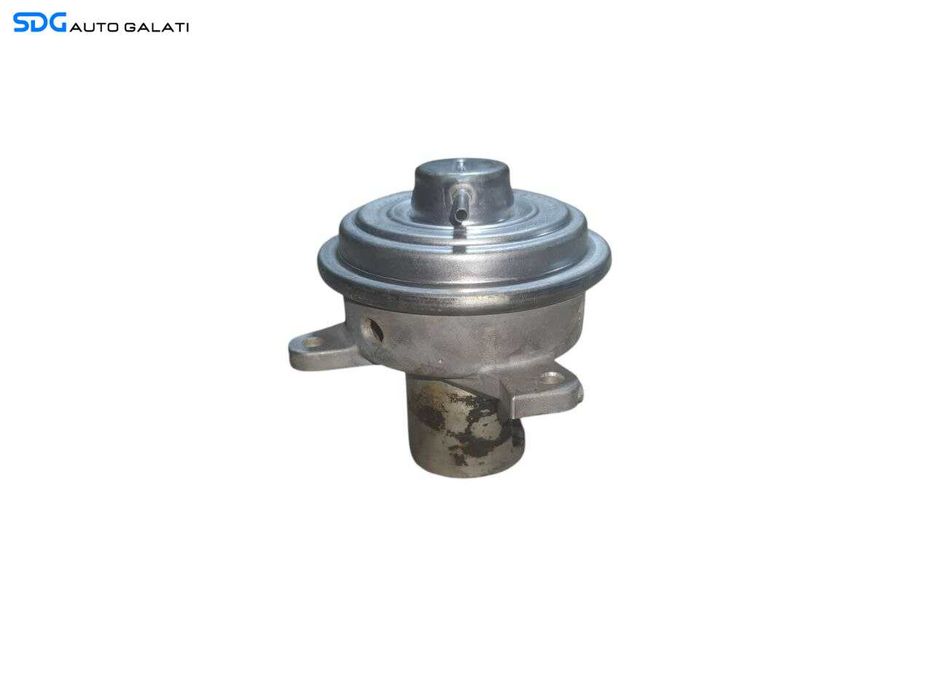 Valva Supapa EGR Dodge Nitro 2.8 CRD 2007 - 2012 Cod 49002020H [N2319]