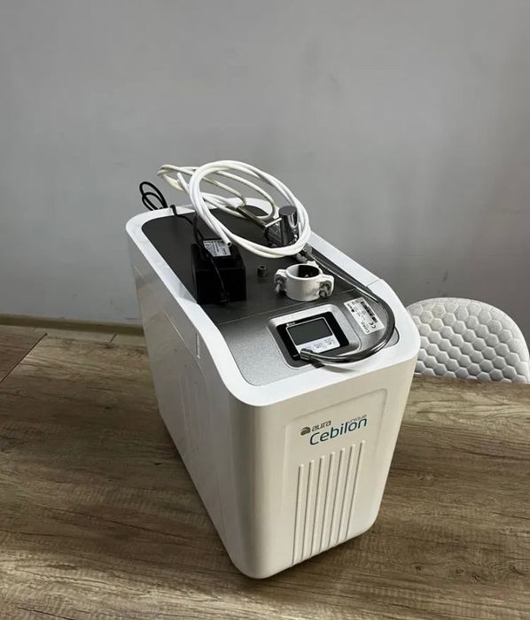 Фильтр для воды….