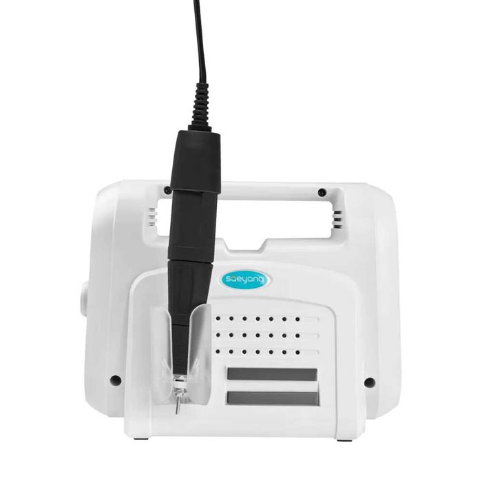 Freză profesionala Saeyang Marathon Handy 702 +S40-FS60N