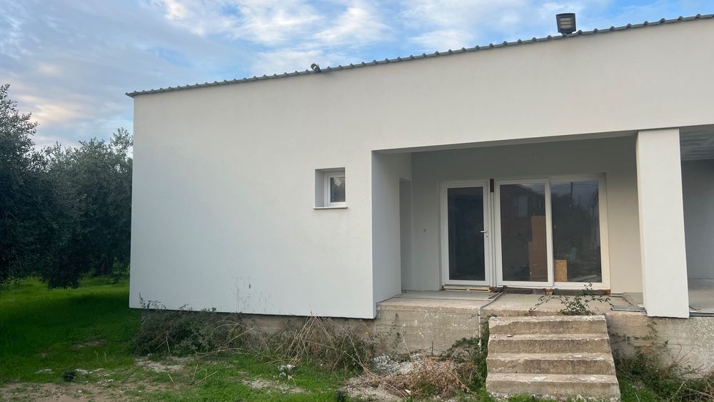 Продава се Къща в София, Стрелбище - 115 кв.м за 1566 €/кв.м - Снимка #2