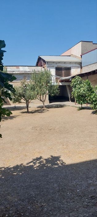 Белтепа Ер уй сотилади Шайхонтохур.