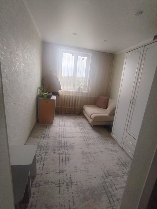 Продам частный дом п. Атамекен