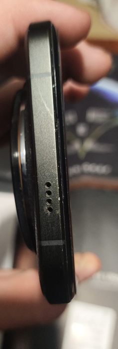 Xiaomi 14 ultra 16/512