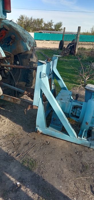 Продам насос для полива ДНД-100