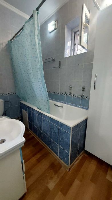 Квартира помесячно 2 комн