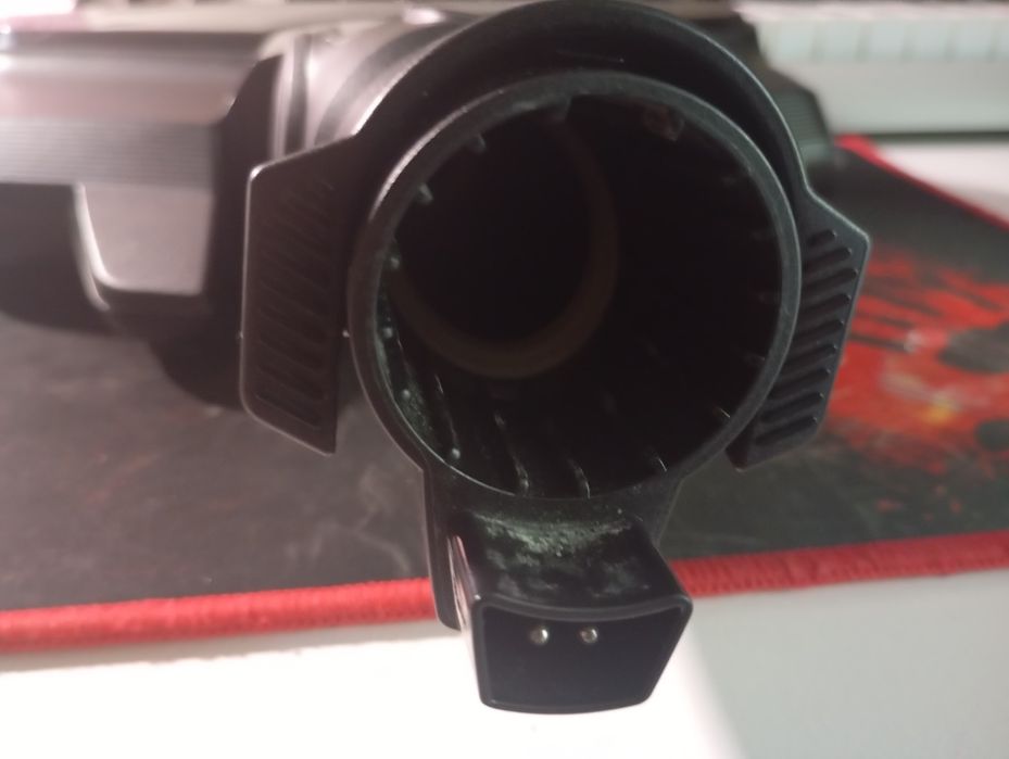 Турбо щётка пылесоса Bosch