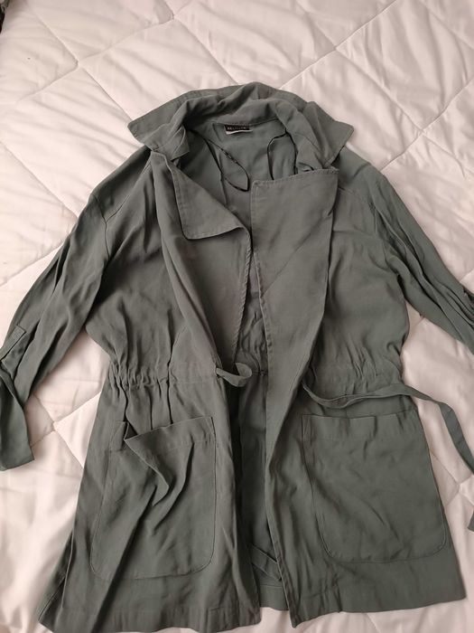 Trench Beloved Woman, marime M