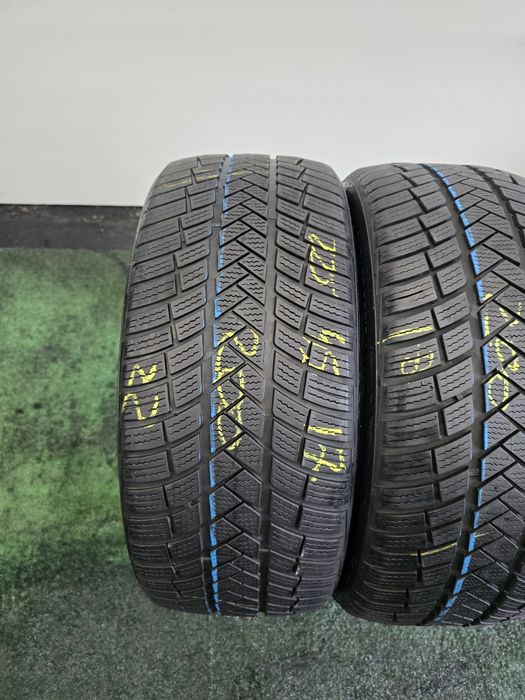 225.45.17 vredestein m+s