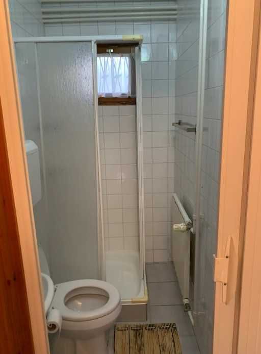 Дава се под наем Тристаен апартамент в Пловдив, Централна гара - 72 кв.м за 311.1 € - Снимка #3