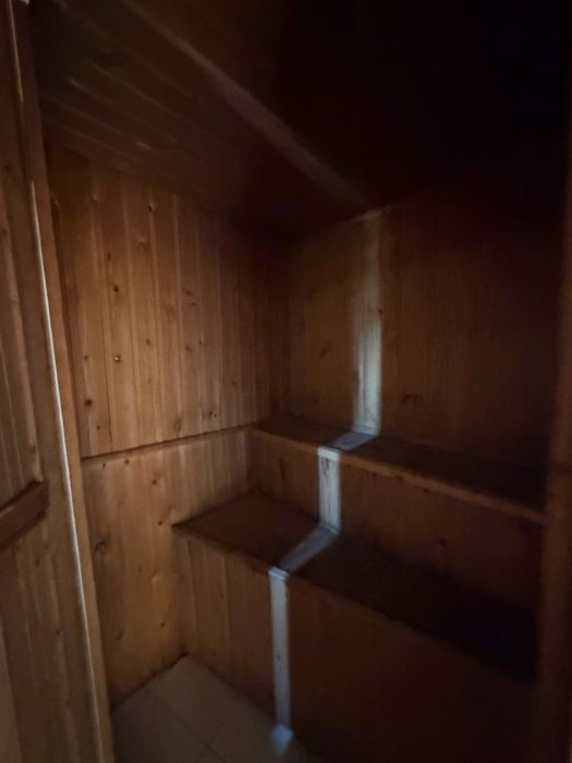 Продается дом с большим участком