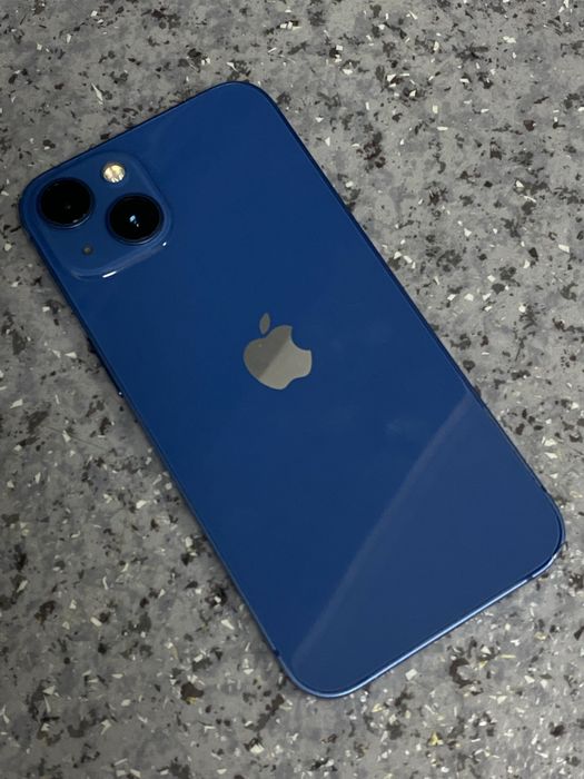 iPhone 13 идеал Айфон 13 Аифон 13