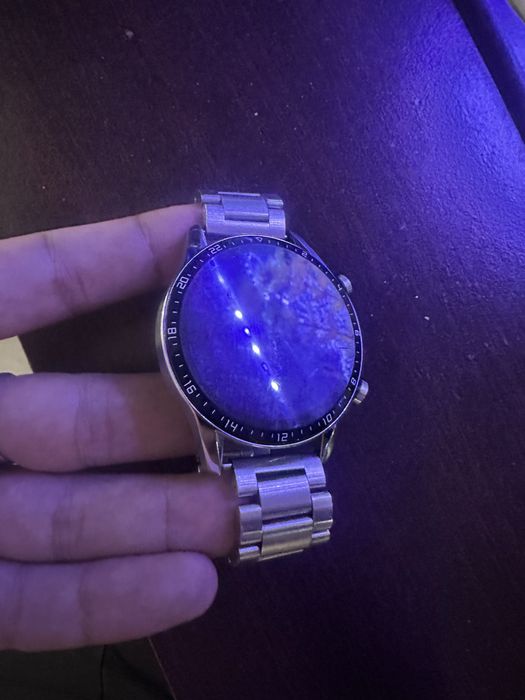 Смарт-Часы ,Huawei gt2