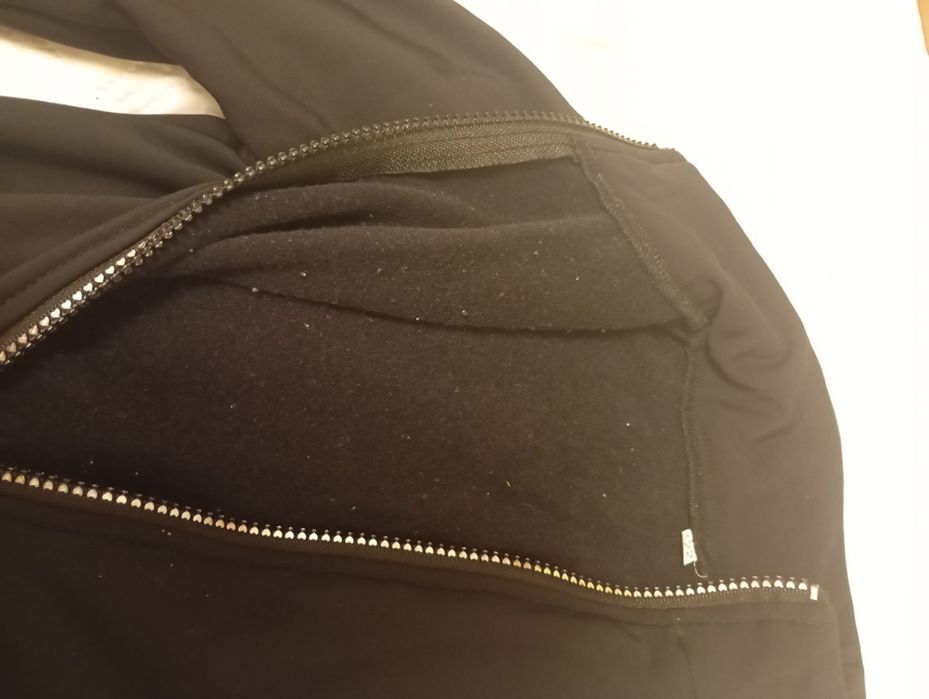 Для фигурного катания