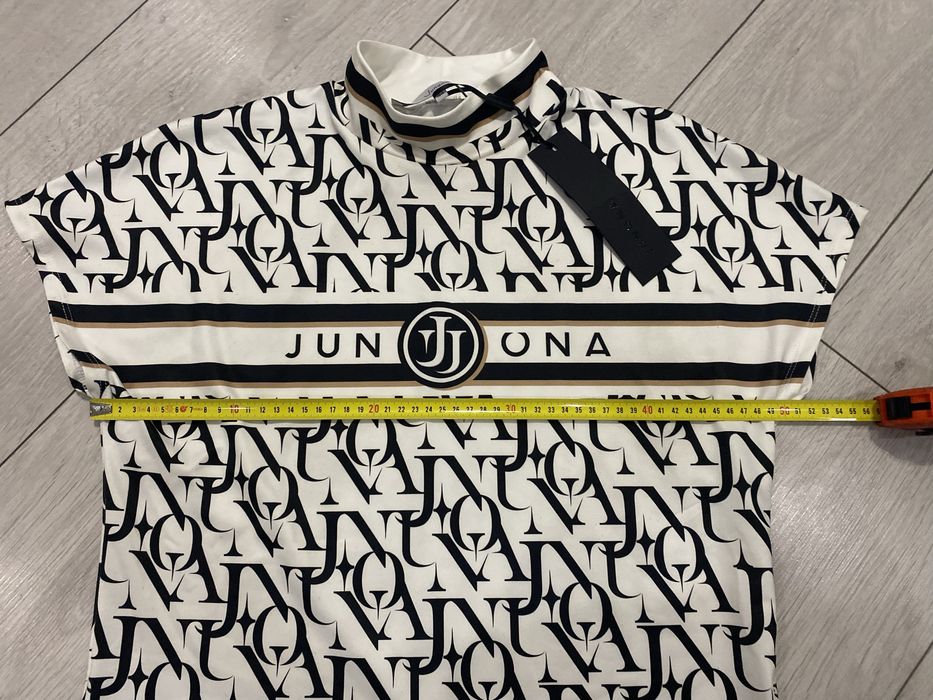 Дамска блуза Junona