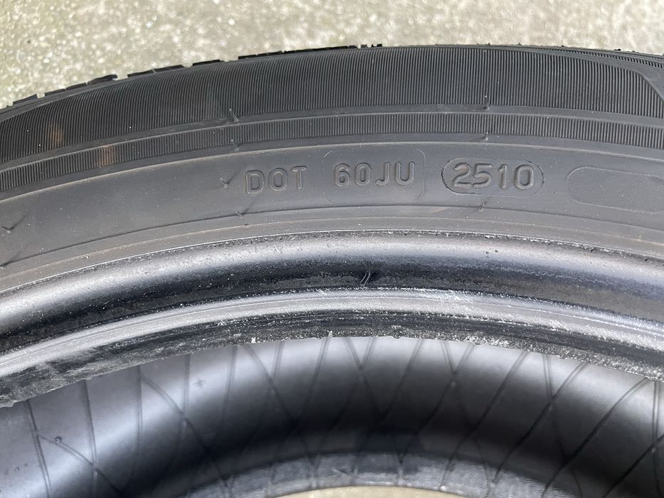 215.60.17 anvelope de iarna