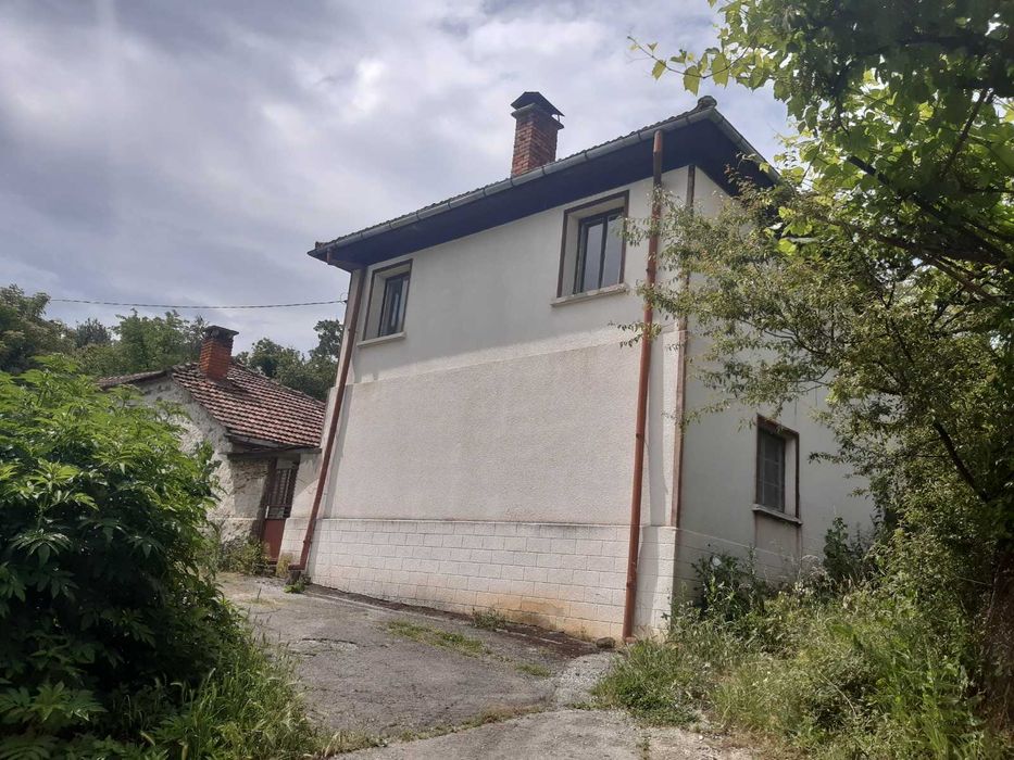 Продава се Къща в с. Живко, Област Габрово - 78 кв.м за 451 €/кв.м - Снимка #2